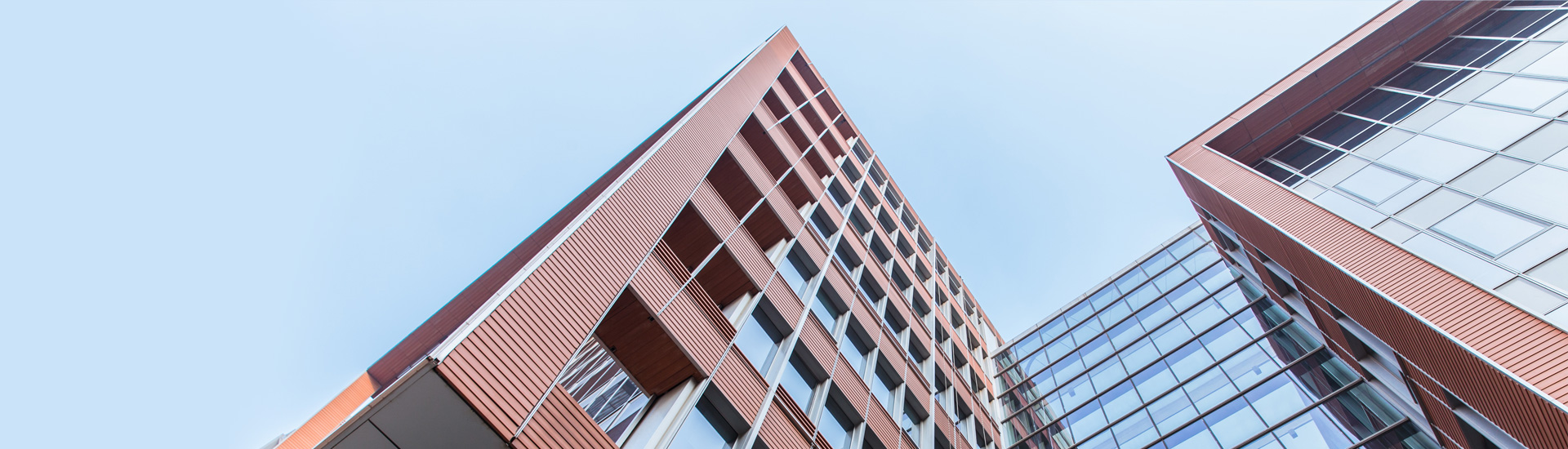 汕头到香港物流公司,汕头到台湾快递公司，汕头澳门货运公司