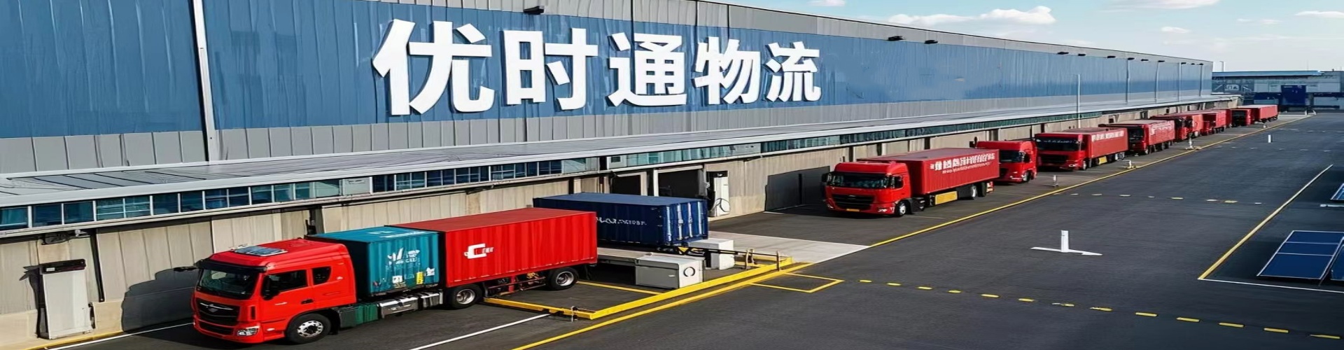 汕头到香港物流公司,汕头到台湾快递公司，汕头澳门货运公司